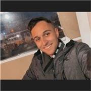 Clases particulares para niños (6-12 años) adaptado a las necesidad específicas de cada alumno